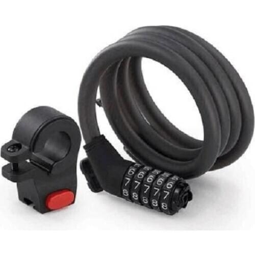 Ninebot by Segway Cycling Products
