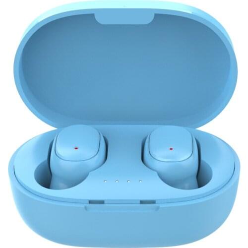 Наушники с микрофоном OEING China At AliExpress