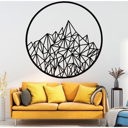 Personalized Ball Wall Mural Removable Wall Decal For House Decor Kids Living Room Bedroom Diy Home Decoration Adesivo De Parede