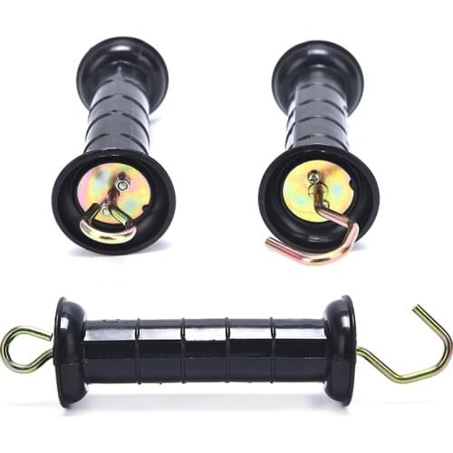 PlumHOME Products For Horses