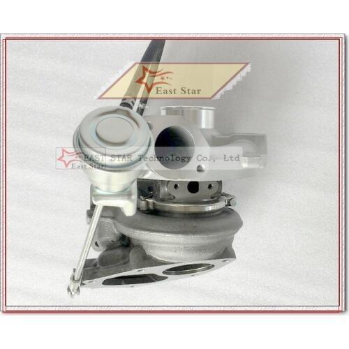 Free Ship TD05HR-20G 49378-01580 49378-01580 1515A054 Turbine Turbo Turbocharger For MITSUBISHI LANCER EVO9 05- 4G63 2.0L 280HP