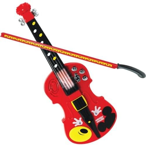 Youe Shone Educational Toys