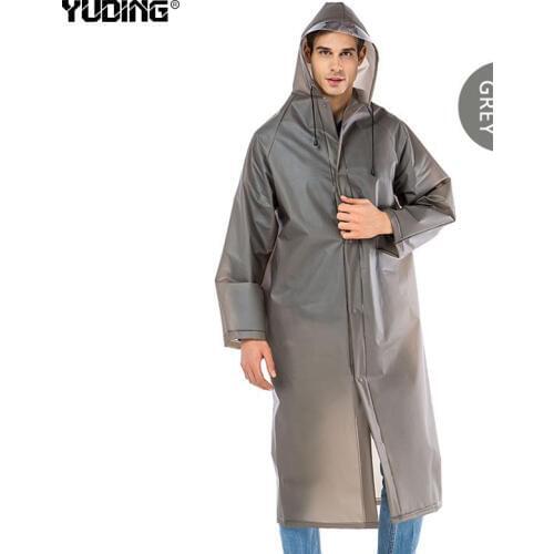 Мужские кожаные куртки YUDING China At AliExpress