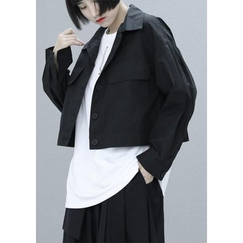 2021 spring and summer new white fried Street suit pants casual pants wide leg pants floor dragging pants Harem Pants womens pa