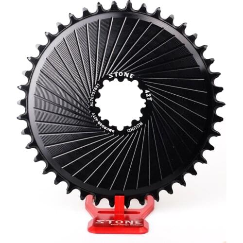 Chain ring for Sram Gravel Rival 11 22 Force 11 22 Chain wheel Road bike 9 speed to 11speed