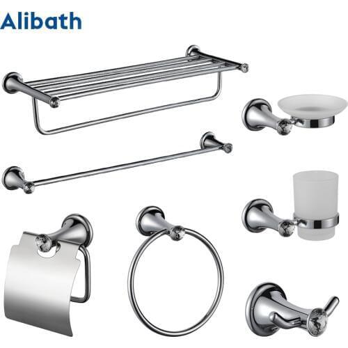 CHEERUP Bathroom Products