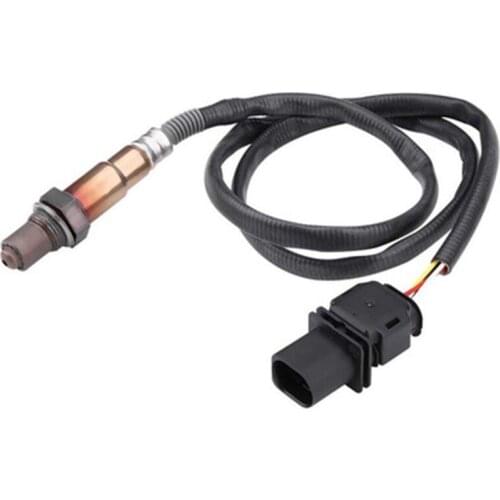 Clydek Automotive Sensors