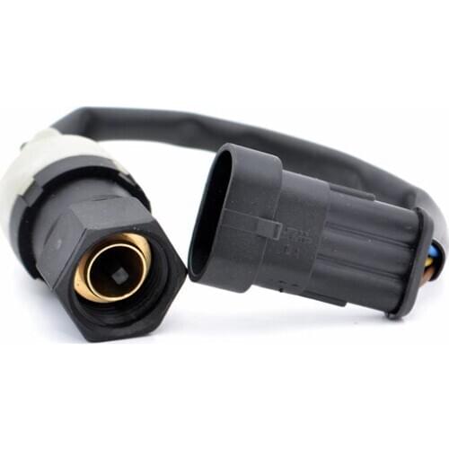 Fiat Tempra Kilometre Sensor [Original] (46523738) auto replacement repair part and accessories car mileage sensors