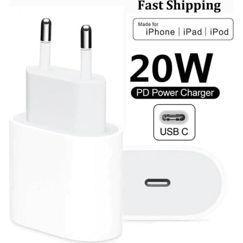 Easybyz Network Chargers For Mobile Phones