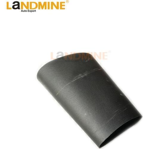 F01 F02 E35 F04 Rear Air Spring Sleeve Pillow Rubber Air Spring Rubber Sleeve 37126796930 37126796929