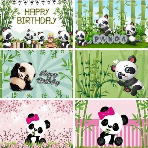 Yeele Wedding Photocall Flower Marriage Birthday Valentines Day Backdrop Castle Photography Background Photo Studio Photophone