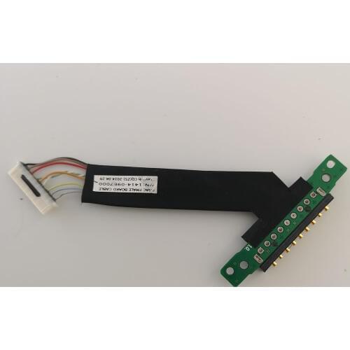 Charging Port Dock Connector Flex Cable POJAC FMALE BOARD CABLE for acer Aspire switch 10 SW5-011 fights on keyboard