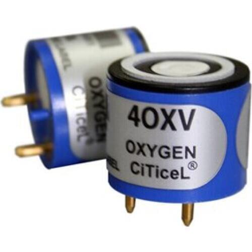 4OXV O2 Oxygen Gas Sensor