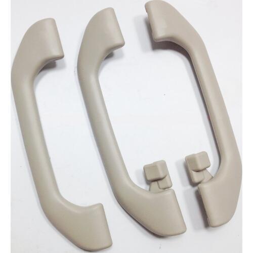 For Mitsubishi Southeast Lingling Ling Yue V3 Lancer V5 Lingzhi Ling Shi V6 roof handrail roof handle