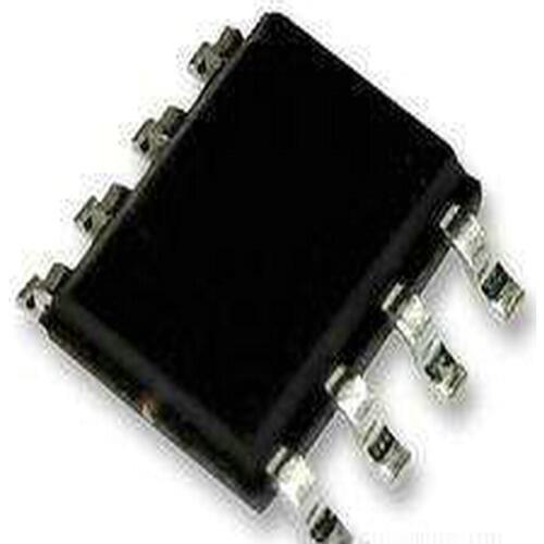 New REF5040K REF5040AIDR REF5040 SOP-8 5Pcs/Lot