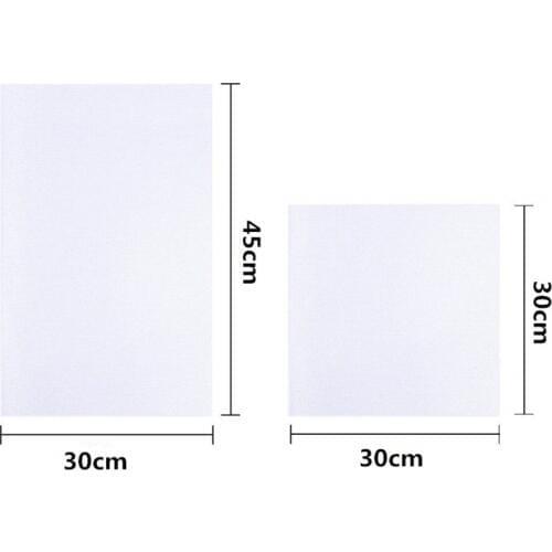 Oneroom 1 Piece 11CT Cross Stitch Fabric Aida Cloth Handmade Needlework Stitching Embroidery Cloth Craft DIY Sewing Handcraft 5