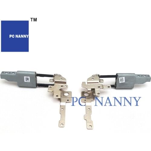 PCNANNY FOR Hp 11-p 11-N Hinges AM15000010 AM15000020 speakers PK23000PT00