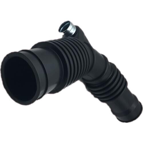 Air filter hose for Hyu ndai Porter OEM：28161-4B002
