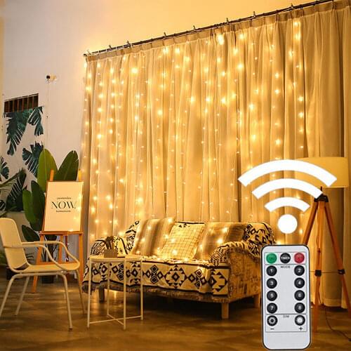 Праздничное освещение Uasnack China At AliExpress