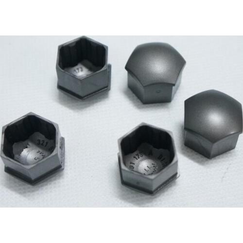 Ansecure Fasteners For Cars