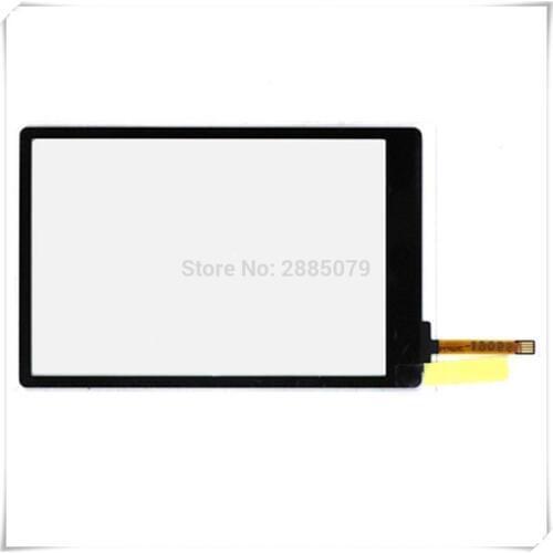 Free Shipping Touch for Panasonic Lumix DMC-FS22 FX80 FH7 FP5 GK (FERR SHOPPING)