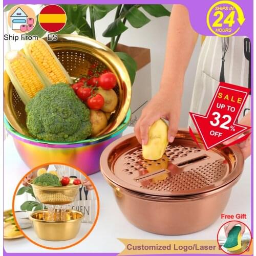 Ручные терки Buyer Star China At AliExpress