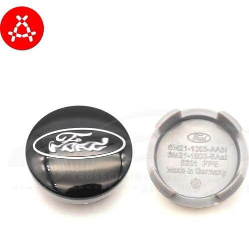 Crosschain Tires And Spare Parts