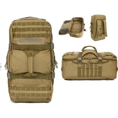 D5Column Suitcases And Travel Bags