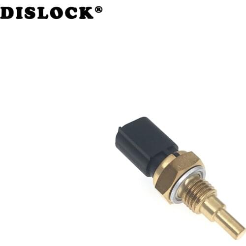 SENSOR, COOLANT TEMPERATURE SENSOR for CFMOTO ATV CF500\X5\U5\CF625\Z6\X6,Part No.018B-022810
