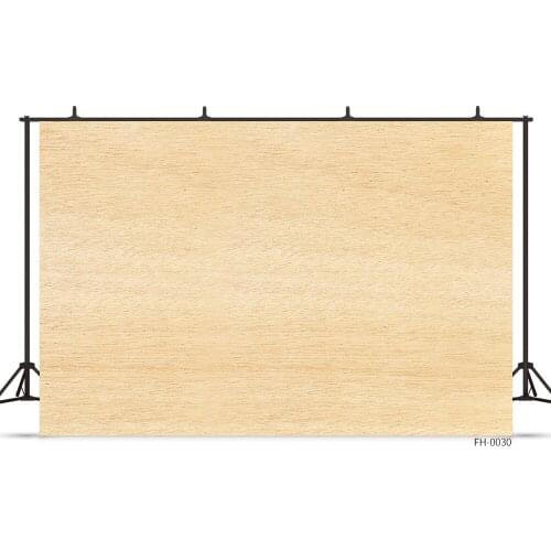 Wood Background For Children Photography Floor Board Photo Shoots Backdrop Cake Birthday Newborn Portrait Photographic Photocall