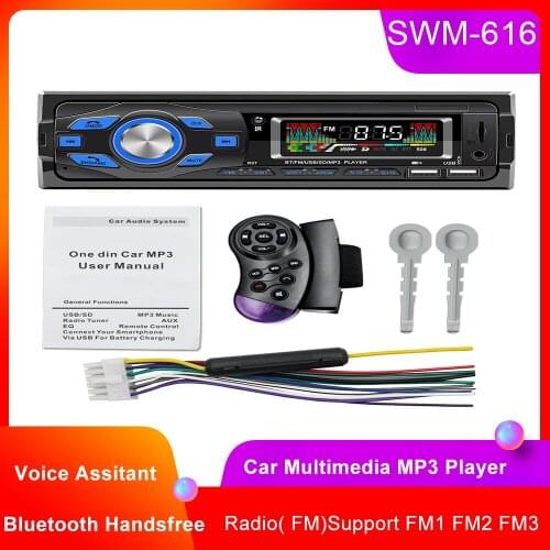 Geartronics Car Radios