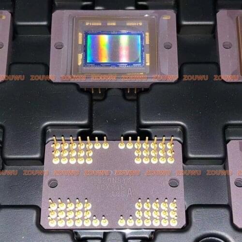 ICX816AQG-A ICX816 DIP lillard loja só vende 100% produtos originais