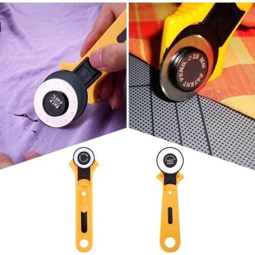 Ножи 米囹 China At AliExpress