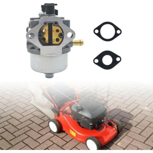 Carburetor Carb For Kawasaki FJ180V 15004-0962 15004-7010 Toro 22298 22189 Carburettor Kit For Kawasaki FJ180V Engine
