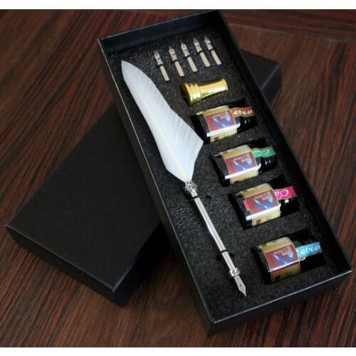 Oramile Pencil Pens
