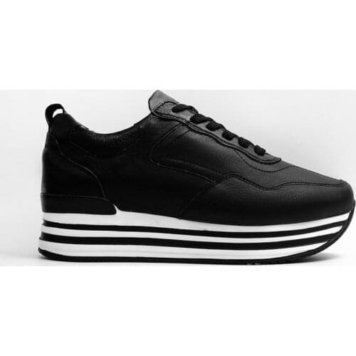 Reversal Women's Sneakers