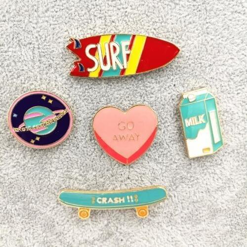 TimLee Skateboard Parts