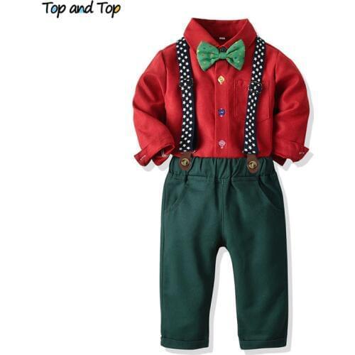 Демисезонные куртки для мальчиков Top And Top China At AliExpress