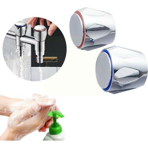New Kitchen Tap Pull Out Parts Small Shower Head Kitchen Spouts Faucet Replacement Parts Kitchen Faucet Nozzle Accessorie F E2Y5