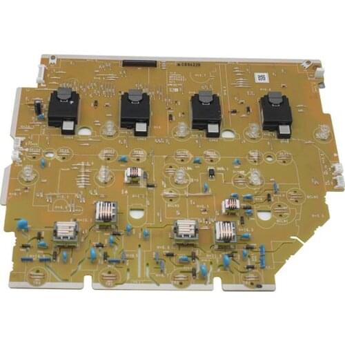 High Voltage Power Supply Board for Brother MFC-L8900 0