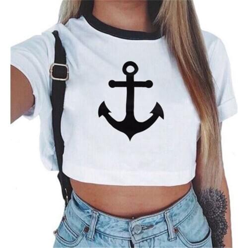 Женские футболки с надписями Xianyou China At AliExpress