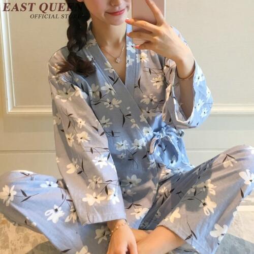 Yukata female kimonos woman 2018 Japanese kimono traditional dress obi haori Japanese cosplay clothing geisha costume KK702