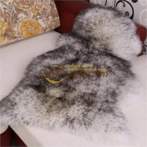 100% silk carpet 100% hand-made 2.5x4ft chinese traditional ways