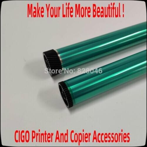 For Okidata B6500 B6500n B6500dn B6500dtn 52116002 Printer Image Drum Unit OPC,For Xerox 4510 4510n 4510dn 113R00712 OPC Drum