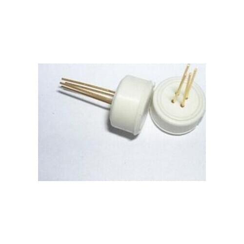 Free Shipping 1 PCS/LOT LM199H CAN NEW IN STOCK IC