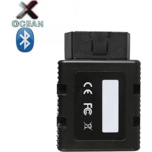 BT For PSA-COM PSA COM Diagnostic Program for Peugeot/for Citroen vehicles PSACOM Replacement of Lexia-3 PP2000