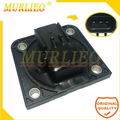 Murlieo 5293195AA Throttle position sensor fit for CHRYSLER Dodge Neon 2002-2005