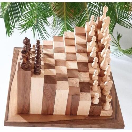 Doğan Board Games