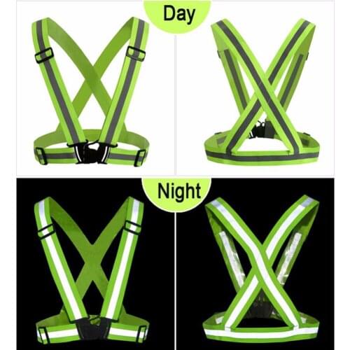 Eycocci Travel Vests