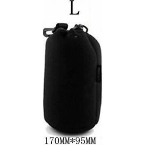 Женские слитные купальники Foleto China At AliExpress